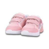 Zapatillas Bebe Niña PILLIN PZB701-25