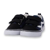 Zapatillas Niño PZA507-24 Pillin