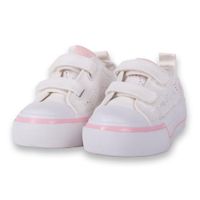 Zapatillas Niña PZA505-24 Pillin
