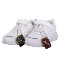 Zapatillas Unisex Pillin PZZ802-24