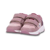 Zapatillas Bebe Niña PILLIN PZB501-25