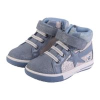Zapatilla PZX73 PILLIN