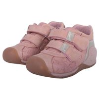 Zapato Clásico Bebe Niña