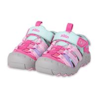 Sandalias Bebe Niña PZA425-24 Pillin