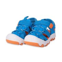 Sandalias Bebe Niño PZA429-24 Pillin
