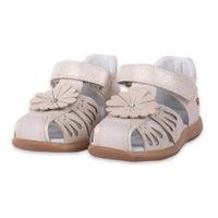 Sandalias Bebe Niña PZA417-24 Pillin