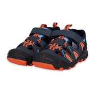 Sandalias Niño PZA433-24 Pillin