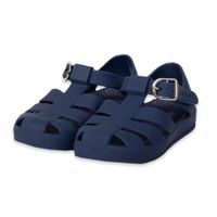 Sandalias Bebe Niño PZA405-24 Pillin