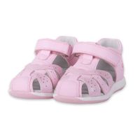Sandalias Bebe Niña PZA415-24 Pillin