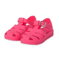 Sandalias Bebe Niña PZA402-24 Pillin
