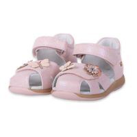 Sandalias Bebe Niña PZA419-24 Pillin