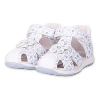 Sandalias Bebe Niña PZA413-24 Pillin