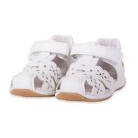 Sandalias Bebe Niña PZA414-24 Pillin