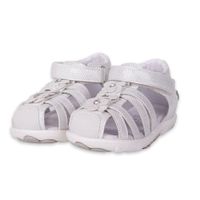 Sandalias Bebe Niña PZA418-24 Pillin