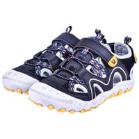 Sandalias  Niño PZY418-23 PILLIN