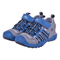 Sandalias Bebé Niña PZY411-23 PILLIN