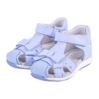 Sandalias Bebé Niña PZY404-23 PILLIN