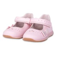 Ballerina Bebe Niña PZA208-24 Pillin