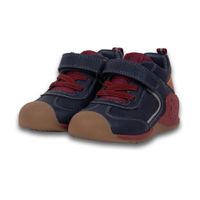 Zapato Clásico Bebe Niño PILLIN PZB204-25