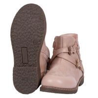 Botin Bebe Niña PILLIN PZB311-25