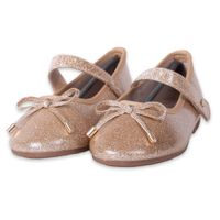 Ballerina Niña PZA210-24 Pillin