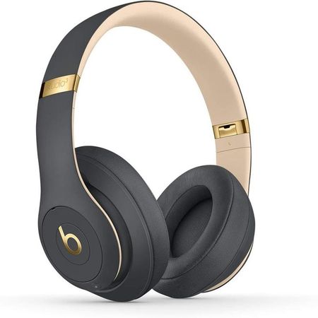 Beats STUDIO 3 Wireless Auriculares Inalámbricos