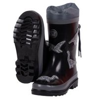 Bota agua Niño PILLIN PZB307-25