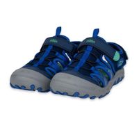 Sandalias Niño PZA432-24AZL