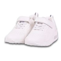 Zapatillas Unisex PILLIN PZB803-25