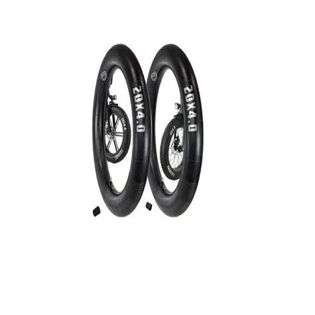 CÁMARA PARA FAT BIKE ARO 20X40