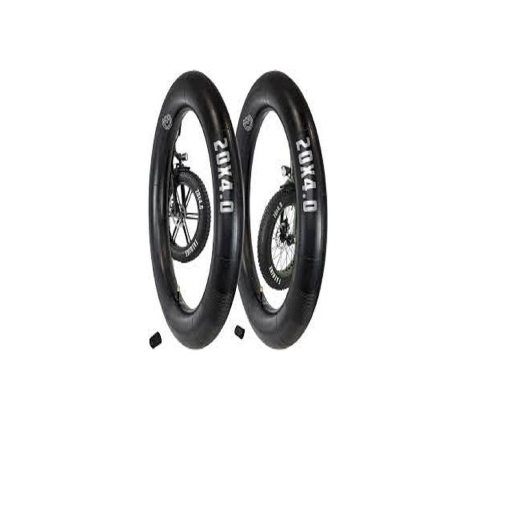 CÁMARA PARA FAT BIKE ARO 20X40