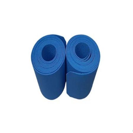 CINTA O BANDA ANTIPINCHAZOS PARA BICICLETA FAT BIKE ARO 20