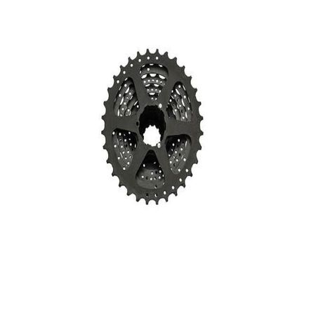 PIÑÓN SHIMANO ALTUS CASSETTE 8V PARA BICICLETA