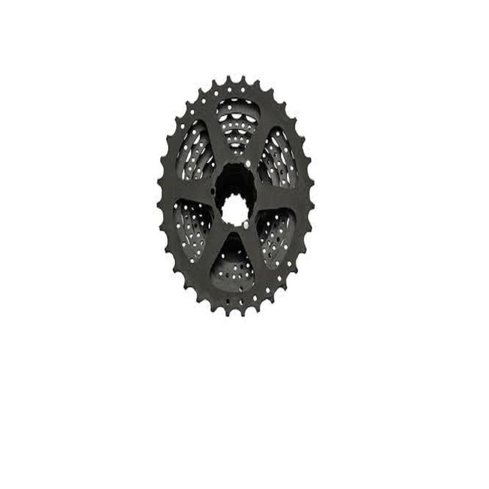 PIÑÓN SHIMANO ALTUS CASSETTE 8V PARA BICICLETA