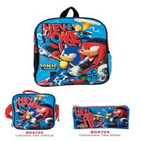 SET MOCH 1 BOLSILLO A4 SONIC 804722