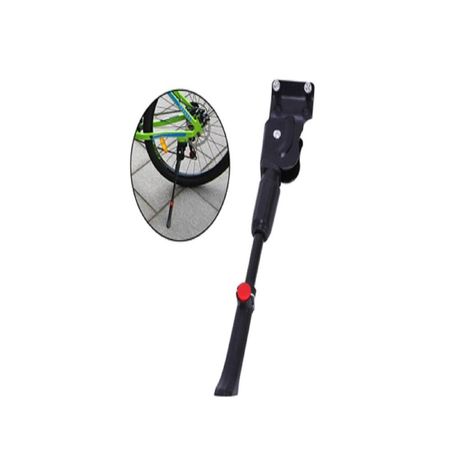 PARADOR LATERA PARA BICICLETA 27.5 Y 29