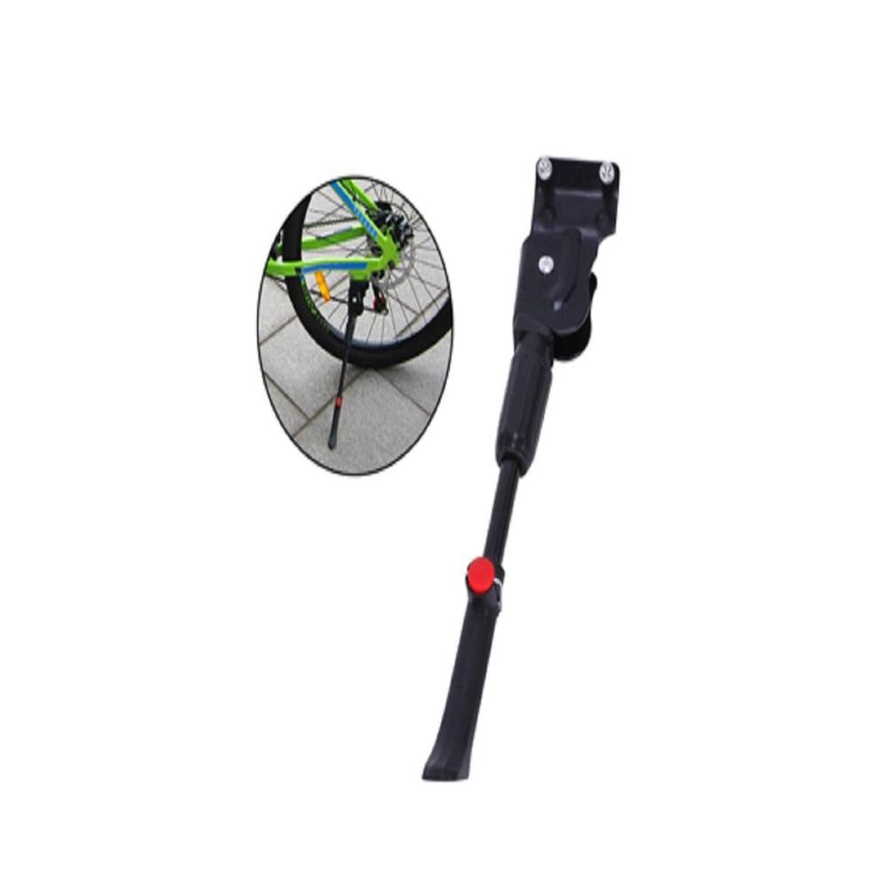 PARADOR LATERA PARA BICICLETA 27.5 Y 29