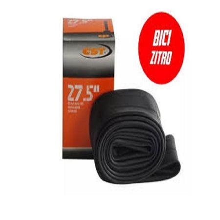CAMARA CST 27.5 PARA BICICLETA