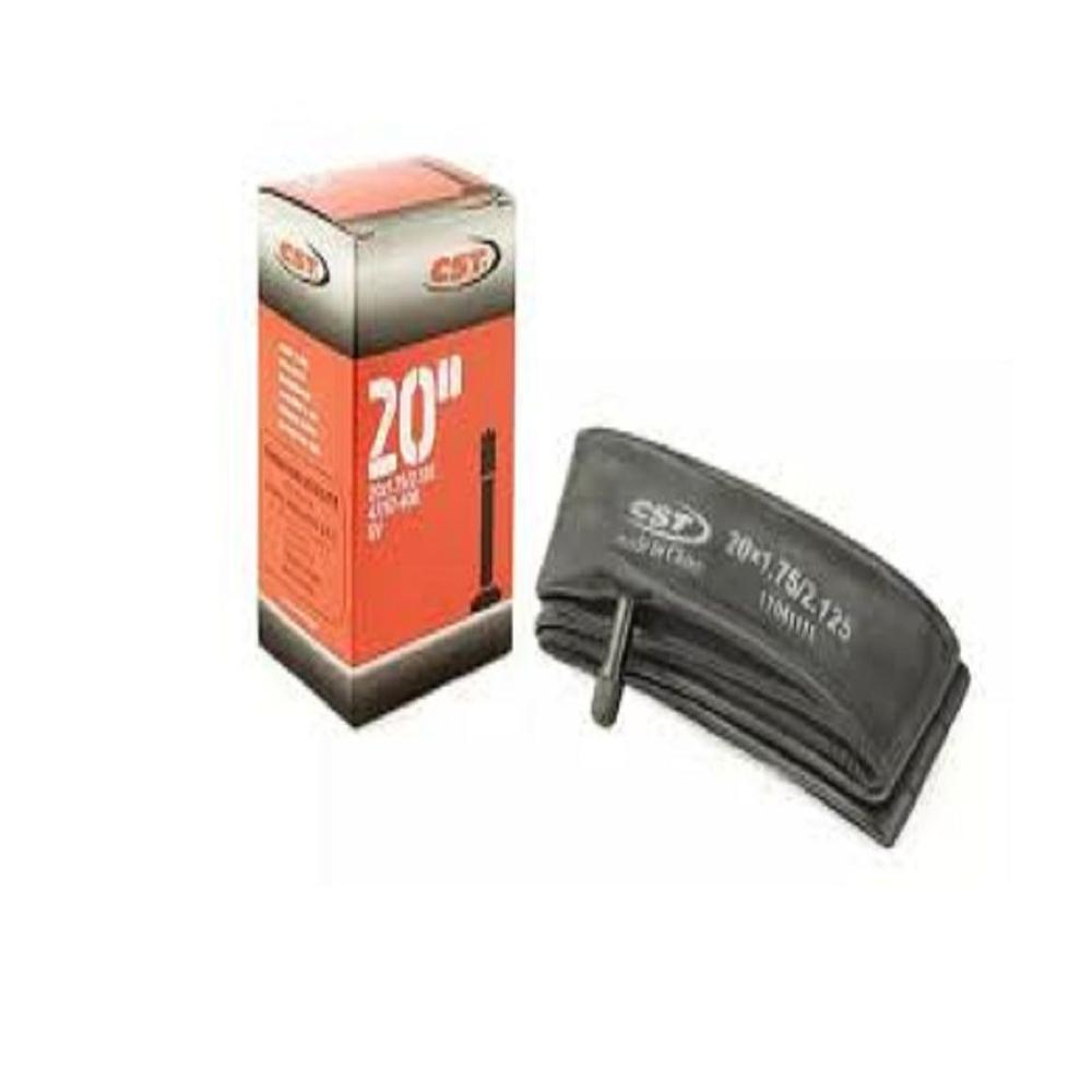 CÁMARA CST ARO 20 PARA BICICLETA