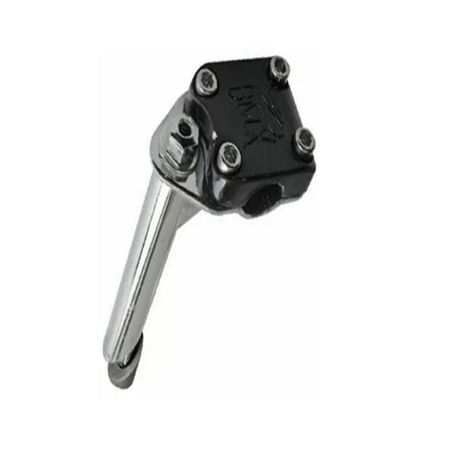 POTENCIA PARA BICICLETA BM CON EJE HUECO