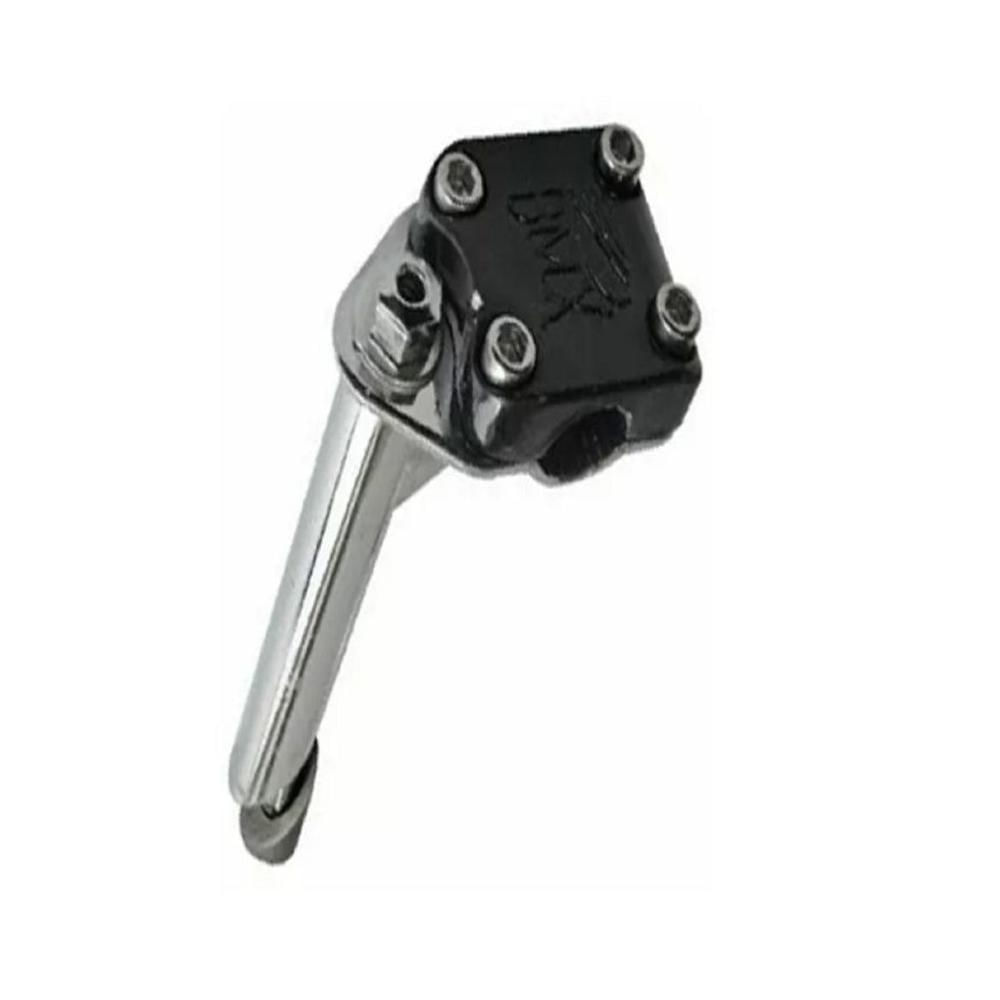 POTENCIA PARA BICICLETA BM CON EJE HUECO