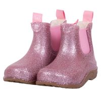 Bota agua Bebe Niña PILLIN PZB327-25