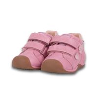 Zapato Clásico Bebe Niña PILLIN PZB203-25