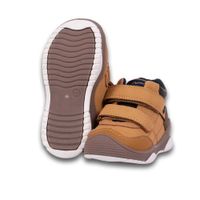 Botin Bebe Niño PILLIN PZB313-25