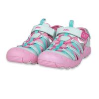 Sandalias Niña PZA430-24MEN