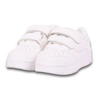 Zapatillas Unisex PILLIN PZB801-25