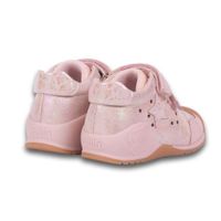 Zapato Clásico Bebe Niña PILLIN PZB201-25