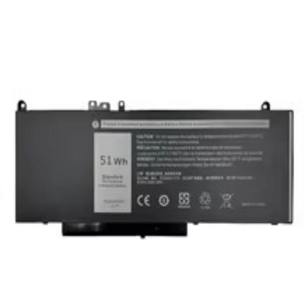 Batería para Notebook Dell G5M10 – Producto Reacondicionado A