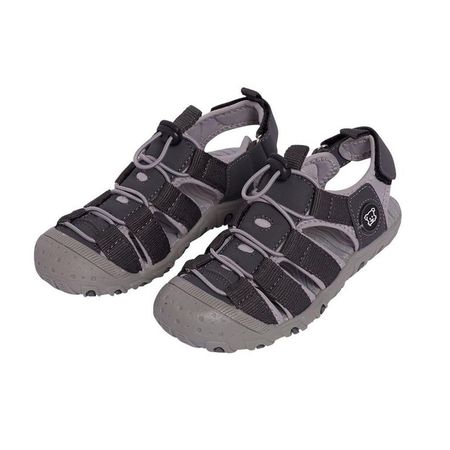 Sandalia Niño PZU89MAR 34 Melange