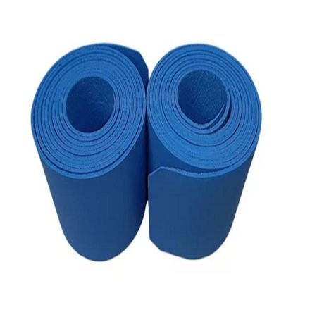 CINTA ANTI PINCHAZOS PARA BICICLETA aro 16 o 20